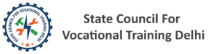 Results State Council of Vocational Training Delhi